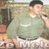 Avatar de Jose Melo