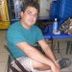 Avatar de Roberto teclas