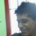 Avatar de Richard Carvalho da Silva