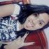 Avatar de Bianca