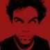 Avatar de Fabiano Morelli