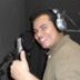 Avatar de lerdinho