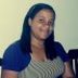 Avatar de MARIA AUDENICE BRAZ COSTA LIMA