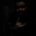 Avatar de Matheus Nascimento