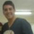 Avatar de Rubens Ferri