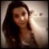 Avatar de Nii Fischer