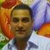 Avatar de Henrique Anjos