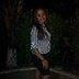Avatar de Jackeline Campos