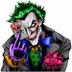 Avatar de Mc Maguinho _\|/_
