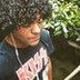 Avatar de Black Apple