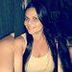 Avatar de karina