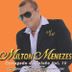 Avatar de Milton Menezes
