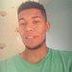 Avatar de Romenil Menezes da Silva