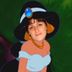 Avatar de Sandra Paiva
