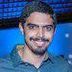 Avatar de Jorge Silva Carvalho Junior