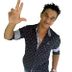 Avatar de LECAO MORAL DO FORRO