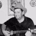 Avatar de Francisco Ramos ( Arrocha )