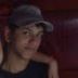 Avatar de Caio Victor