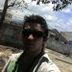 Avatar de murilo do carmo