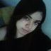 Avatar de Camilla Costa