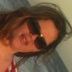 Avatar de Sandra Regina Maciel