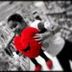 Avatar de Amanda Morais Rodrigues