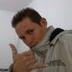 Avatar de elton silva