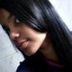 Avatar de Amanda Rodrigues