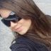 Avatar de Barbara cristina Ramos Menezes