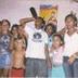 Avatar de jose wellington de sousa