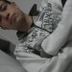 Avatar de Henrique A.