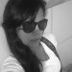 Avatar de hyohanna  mendes