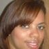 Avatar de jamille santana dos santos