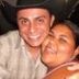 Avatar de edy jane dos santos silva