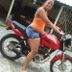 Avatar de Andréa Carla de Souza Cabral