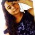 Avatar de Evelyn Karen Silva