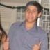 Avatar de Luan Gabriel