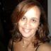 Avatar de Andrea Faria