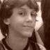 Avatar de Guilherme de Assis Muniz