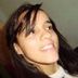 Avatar de Priscila Elaine Rufino dos Santos