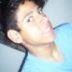 Avatar de Atanael