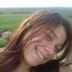 Avatar de Italla Elen Oliveira Barros