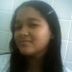Avatar de juliana santos
