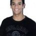 Avatar de augusto cesar nunes costa