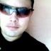 Avatar de Antonio Kleiton P. do Carmo
