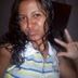 Avatar de Ev@ny de $ou$@