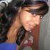 Avatar de Aline Cristina Dias