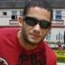 Avatar de Flavio Cantareli