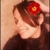 Avatar de Leiciane Alves