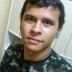 Avatar de Marcílio Turile